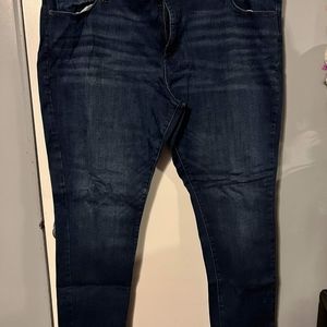 24w universal thread skinny jeans